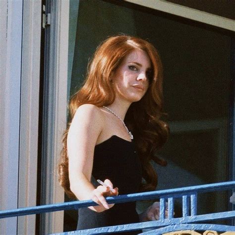 lana del rey sexy|LANA DEL REY (@honeymoon) • Instagram photos and videos.